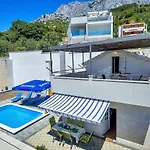 別荘 Nadea - With Private Pool *