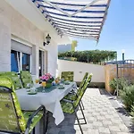 別荘 Nadea - With Private Pool