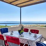 Casa vacanze Nadea - With Private Pool *