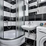 別荘 Nadea - With Private Pool *